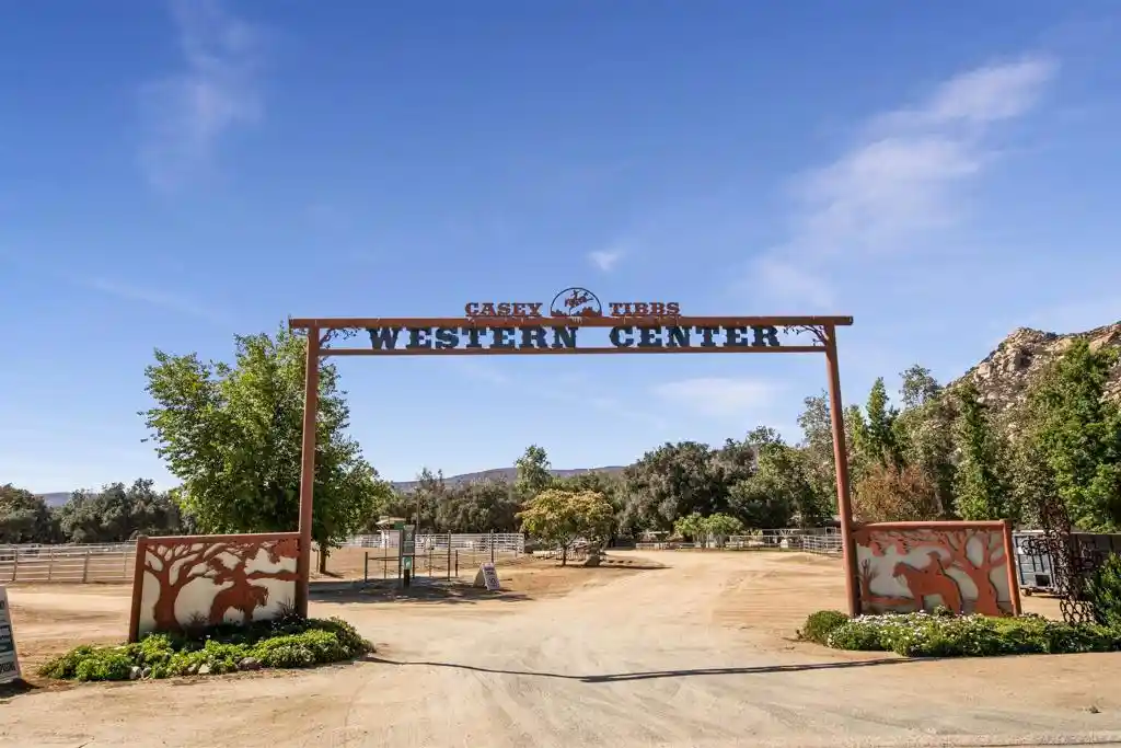 Listing Photo 50 - Condo for sale in 15839 Davis Cup located at 15839 Davis Cup, Ramona, CA 92065 - Unit 15839 Davis Cup