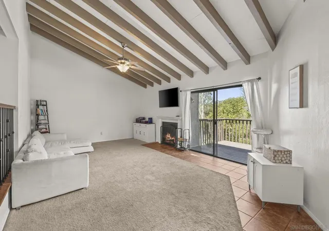 Listing Photo 5 - Condo for sale in building located at 15839 Davis Cup, Ramona, CA 92065