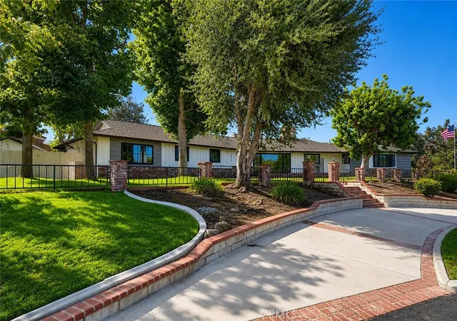 Photo 2 of Sale Pending at 21132 E Cloverland St, Covina, CA 91724 | MLS# AR26192701 | Listing updated on 2026-10-06