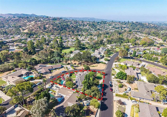 Photo 61 of Sale Pending at 21132 E Cloverland St, Covina, CA 91724 | MLS# AR26192701 | Listing updated on 2026-10-06