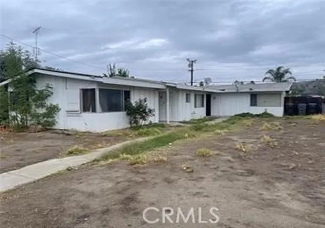Photo 1 of Multi family home for sale at 41540 Marine Dr, Hemet, CA 92544 | MLS# PW26192733 | Listing updated on 2026-09-08