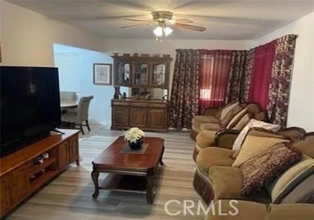 Photo 1 of House for sale at 41540 Marine Dr, Hemet, CA 92544 | MLS# PW26192733 | Listing updated on 2026-09-08