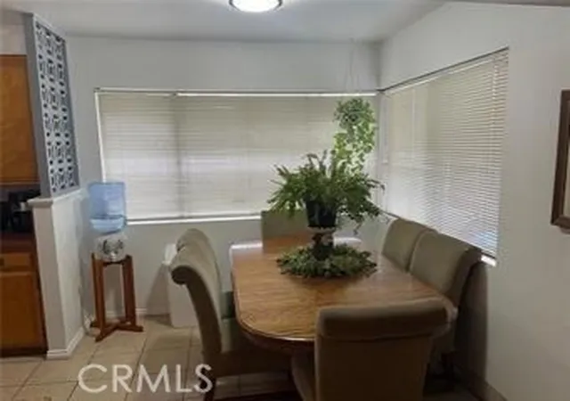 Photo 2 of House for sale at 41540 Marine Dr, Hemet, CA 92544 | MLS# PW26192733 | Listing updated on 2026-09-08