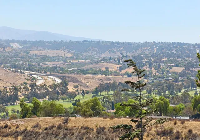 Manufactured home for sale at 275 S Worthington St #59, Spring Valley, CA 91977 | MLS# PTP2606680