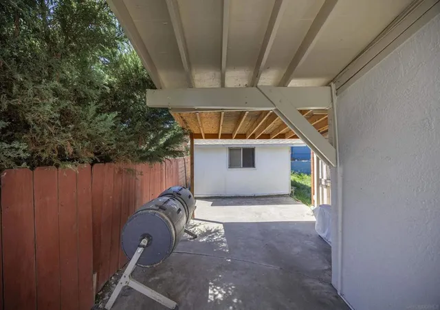 Photo 33 of Single family home for sale at 2956 Mission Village Dr, San Diego, CA 92123 | MLS# 260021514SD | Listing updated on 2026-09-30
