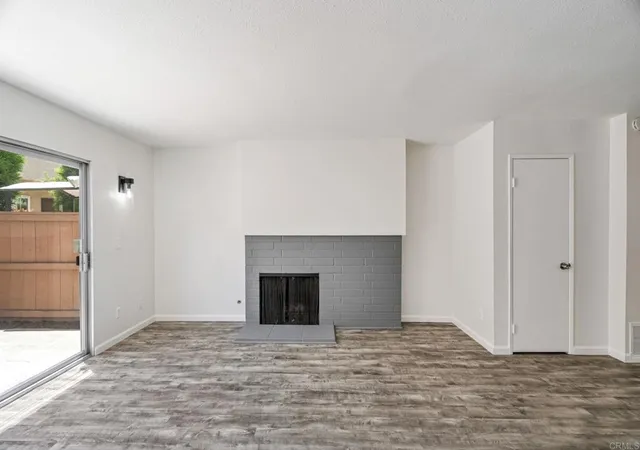 Photo 1 of Sale Pending at 6799 Alvarado Rd #4, San Diego, CA 92120 | MLS# NDP2608275 | Listing updated on 2026-10-07