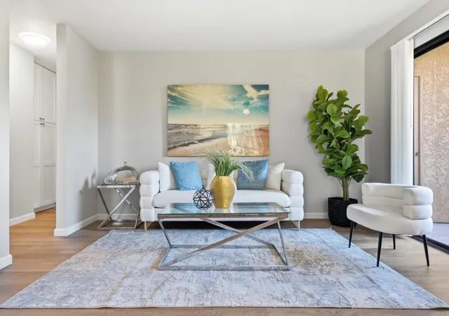Photo 1 of Condo for sale at 10623 Dabney Dr #39, San Diego, CA 92126 | MLS# PTP2606683 | Listing updated on 2026-10-02