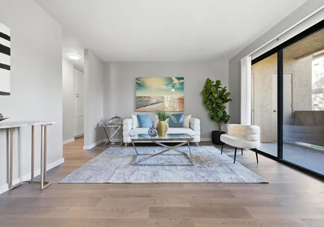 Photo 2 of Condo for sale at 10623 Dabney Dr #39, San Diego, CA 92126 | MLS# PTP2606683 | Listing updated on 2026-10-02