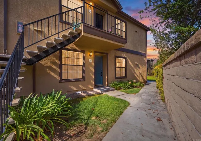 Photo 34 of Condo for sale at 10623 Dabney Dr #39, San Diego, CA 92126 | MLS# PTP2606683 | Listing updated on 2026-10-02