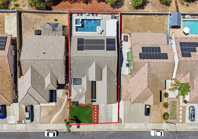 Photo 2 of Single family home for sale at 26875 Montseratt Ct, Murrieta, CA 92563 | MLS# PTP2606681 | Listing updated on 2026-10-01