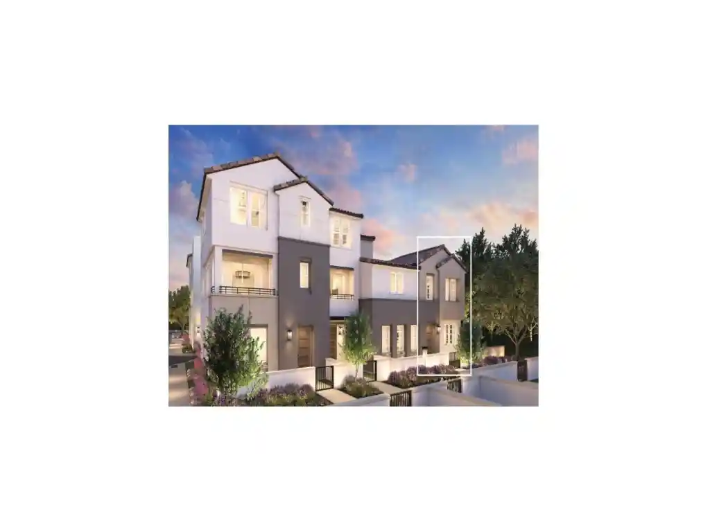Photo 1 of Sale Pending at 15654 Valencia Dr, La Mirada, CA 90638 | MLS# OC26192379 | Listing updated on 2026-10-20