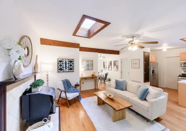 Photo 2 of Single family home for sale at 10788 Westwood Rd, Felton, CA 95018 | MLS# ML82059872 | Listing updated on 2026-10-05