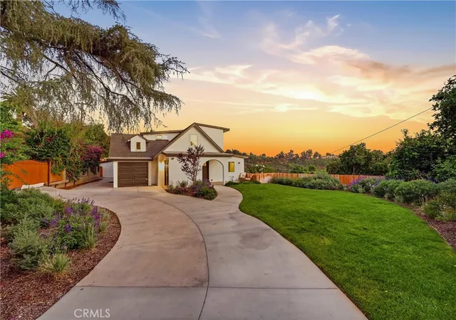 Photo 1 of Single family home for sale at 572 Church Hl, La Habra Heights, CA 90631 | MLS# PW26187423 | Listing updated on 2026-10-05