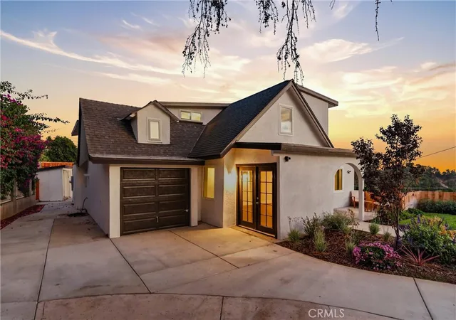 Photo 2 of Single family home for sale at 572 Church Hl, La Habra Heights, CA 90631 | MLS# PW26187423 | Listing updated on 2026-10-05
