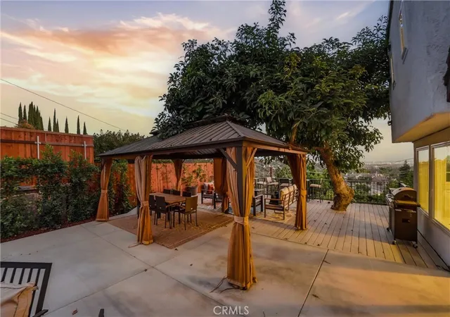 Photo 3 of Single family home for sale at 572 Church Hl, La Habra Heights, CA 90631 | MLS# PW26187423 | Listing updated on 2026-10-05