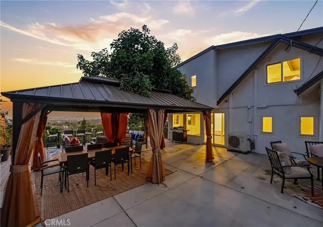 Photo 4 of Single family home for sale at 572 Church Hl, La Habra Heights, CA 90631 | MLS# PW26187423 | Listing updated on 2026-10-05