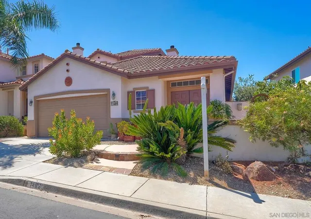 Photo 2 of Single family home for sale at 1469 Turquoise Dr, Carlsbad, CA 92011 | MLS# 260021518SD | Listing updated on 2026-10-03