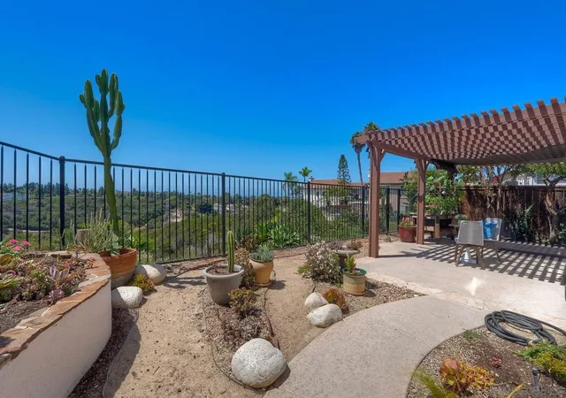 Photo 3 of Single family home for sale at 1469 Turquoise Dr, Carlsbad, CA 92011 | MLS# 260021518SD | Listing updated on 2026-10-03