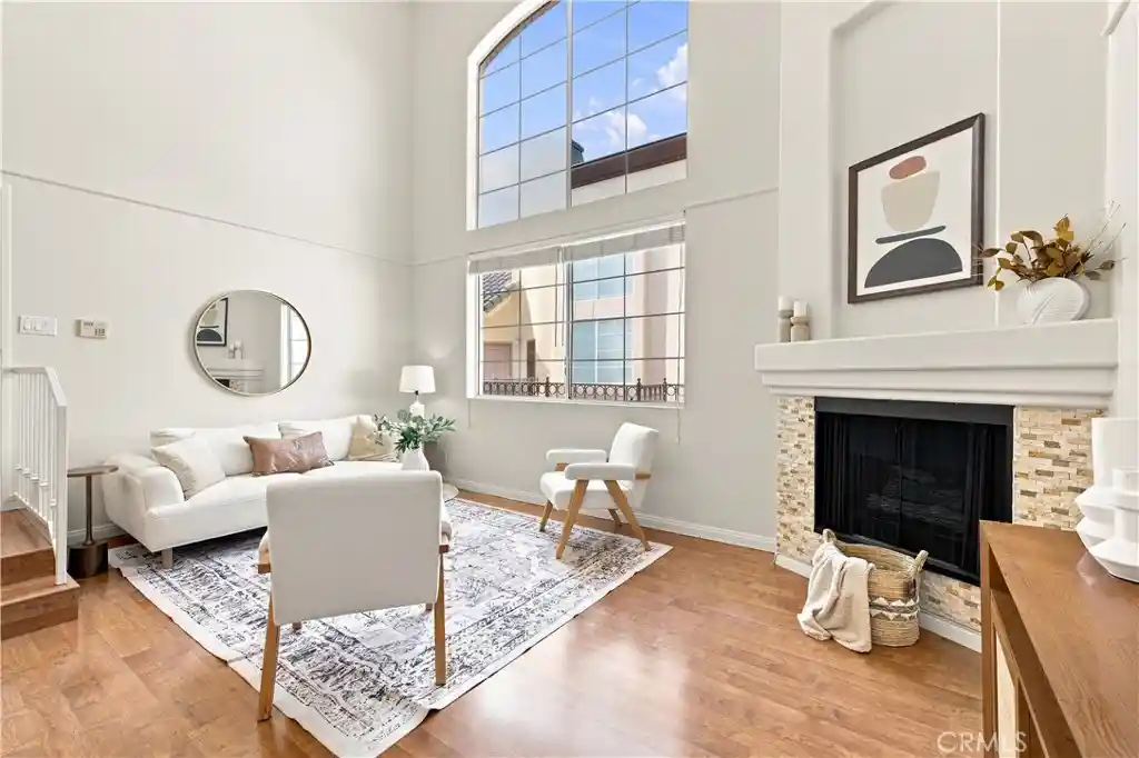 Photo 1 of Condo for sale at 7033 La Tijera, Los Angeles, CA 90045 | MLS# PW26192763 | Listing updated on 2026-10-26