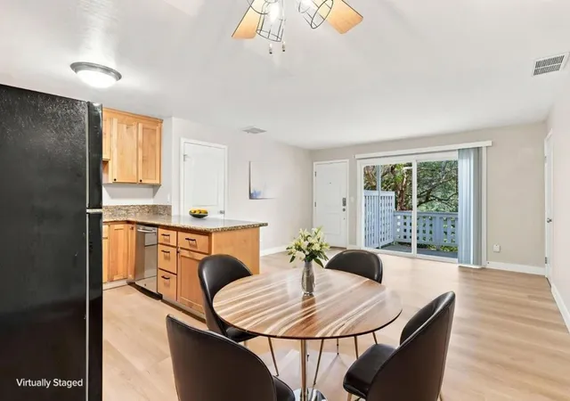 Photo 3 of Condo for sale at 755 14th Avenue #409, Santa Cruz, CA 95062 | MLS# ML82059874 | Listing updated on 2026-10-12