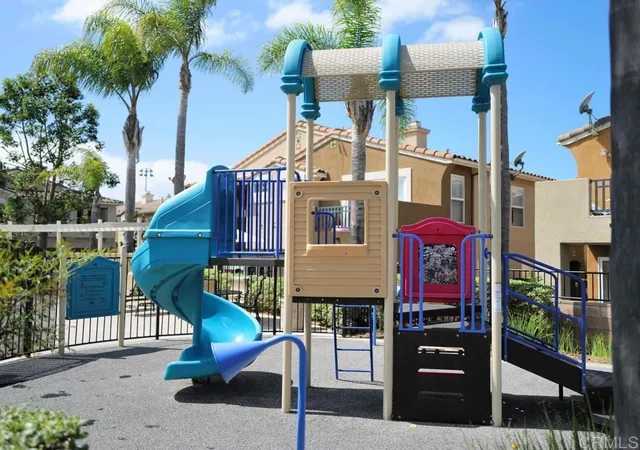 Photo 21 of Condo for sale at 787 Caminito Valiente, Chula Vista, CA 91911 | MLS# PTP2606688 | Listing updated on 2026-09-03