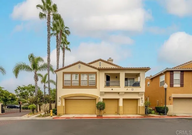 Photo 2 of Condo for sale at 787 Caminito Valiente, Chula Vista, CA 91911 | MLS# PTP2606688 | Listing updated on 2026-09-03