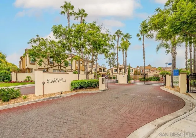 Photo 3 of Condo for sale at 787 Caminito Valiente, Chula Vista, CA 91911 | MLS# PTP2606688 | Listing updated on 2026-09-03