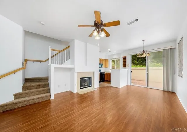 Photo 4 of Condo for sale at 787 Caminito Valiente, Chula Vista, CA 91911 | MLS# PTP2606688 | Listing updated on 2026-09-03