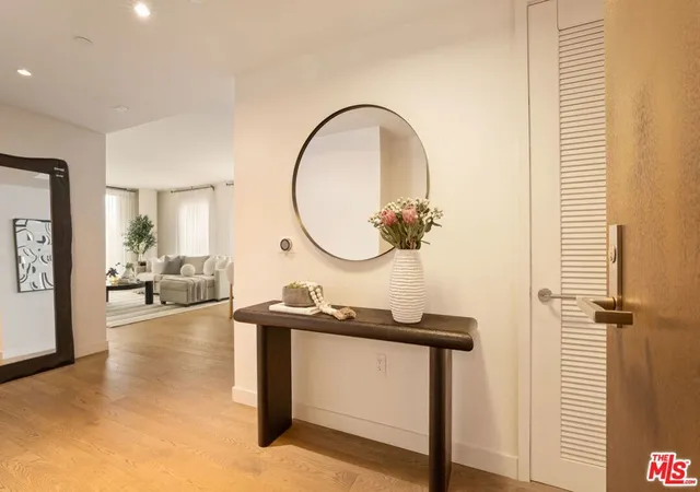 Photo 2 of Condo for sale at 1755 Ocean Ave #412, Santa Monica, CA 90401 | MLS# 26941259 | Listing updated on 2026-09-13