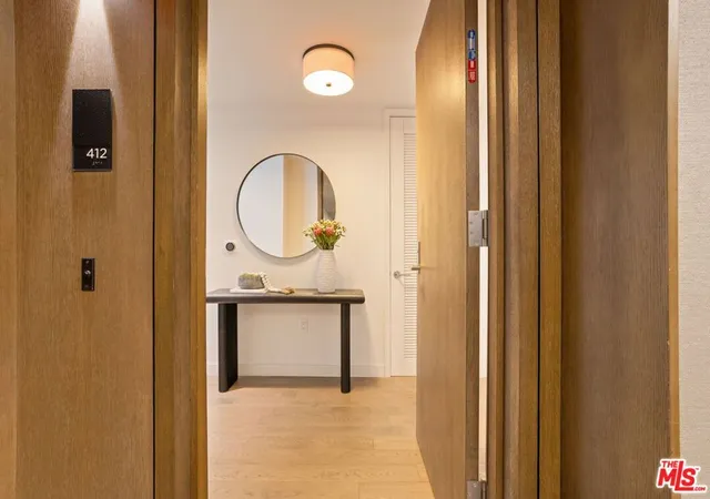 Photo 3 of Condo for sale at 1755 Ocean Ave #412, Santa Monica, CA 90401 | MLS# 26941259 | Listing updated on 2026-09-13