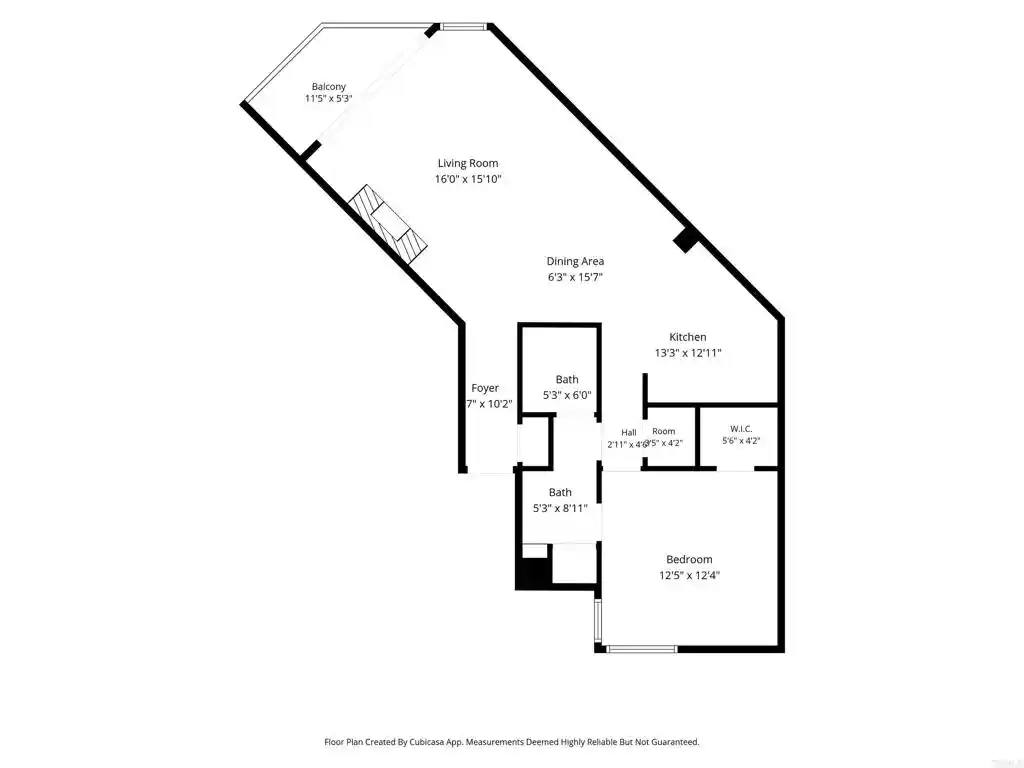 Listing Photo 36 - Condo for sale in 400 N The Strand located at 400 N The Strand, Oceanside, CA 92054 - Unit 400 N The Strand
