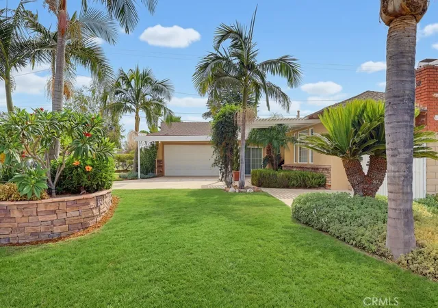 Photo 3 of Single family home for sale at 4009 Locust St, Chino, CA 91710 | MLS# IG26191622 | Listing updated on 2026-10-06