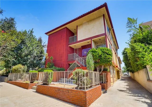 Photo 1 of Mansion for sale at 728 E Kensington Rd, Los Angeles, CA 90026 | MLS# WS26192784 | Listing updated on 2026-09-03