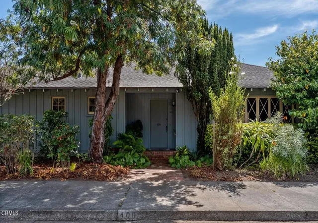 Photo 1 of Sale Pending at 400 Winifred St, Fort Bragg, CA 95437 | MLS# C1-11514 | Listing updated on 2026-09-26