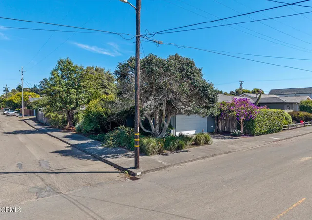 Photo 33 of Sale Pending at 400 Winifred St, Fort Bragg, CA 95437 | MLS# C1-11514 | Listing updated on 2026-09-26