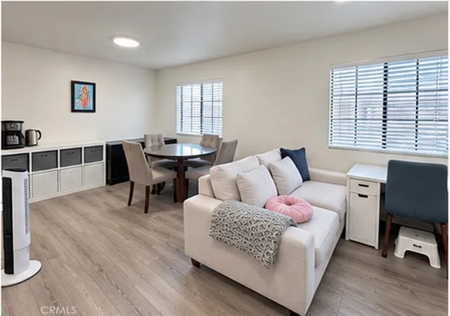Photo 3 of Sale Pending at 414 S Santa Anita #7, Arcadia, CA 91006 | MLS# WS26192077 | Listing updated on 2026-10-03