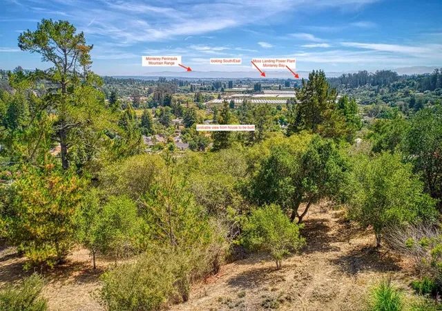 Photo 2 of Land for sale at 0 Prendergast Ln, Corralitos, CA 95076 | MLS# ML82059878 | Listing updated on 2026-09-17