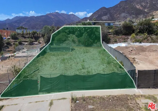 Photo 3 of Land for sale at 3615 Seahorn Dr, Malibu, CA 90265 | MLS# 26953029 | Listing updated on 2026-09-13