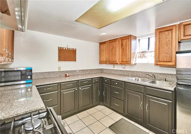 Photo 1 of Condo for sale at 11829 Ferris #C, El Monte, CA 91732 | MLS# AR26192790 | Listing updated on 2026-10-07