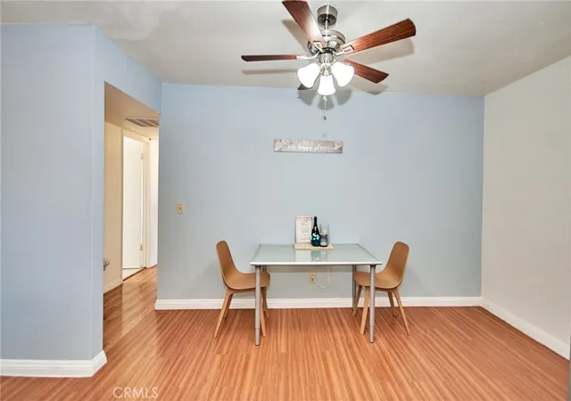 Listing Photo 5 - Condo for sale in building located at 11829 Ferris, El Monte, CA 91732 - Unit #C