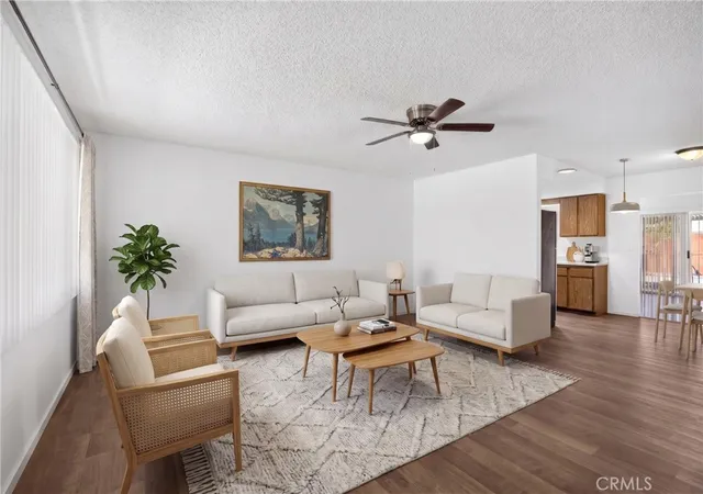 Photo 1 of Single family home for sale at 28731 Portsmouth, Menifee, CA 92586 | MLS# IV26192839 | Listing updated on 2026-10-01