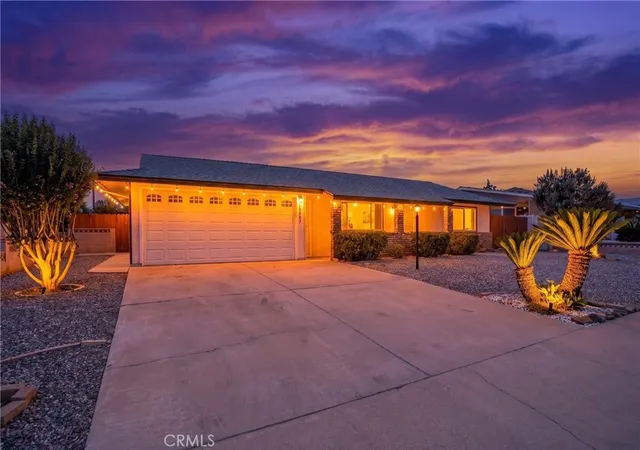 Photo 1 of Single family home for sale at 28731 Portsmouth, Menifee, CA 92586 | MLS# IV26192839 | Listing updated on 2026-10-01