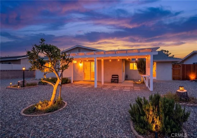 Photo 2 of Single family home for sale at 28731 Portsmouth, Menifee, CA 92586 | MLS# IV26192839 | Listing updated on 2026-10-01