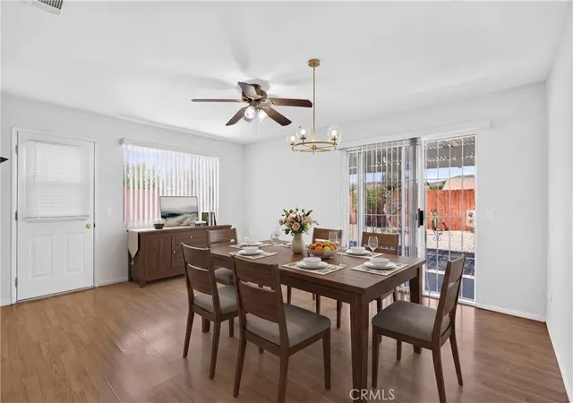 Photo 3 of Single family home for sale at 28731 Portsmouth, Menifee, CA 92586 | MLS# IV26192839 | Listing updated on 2026-10-01