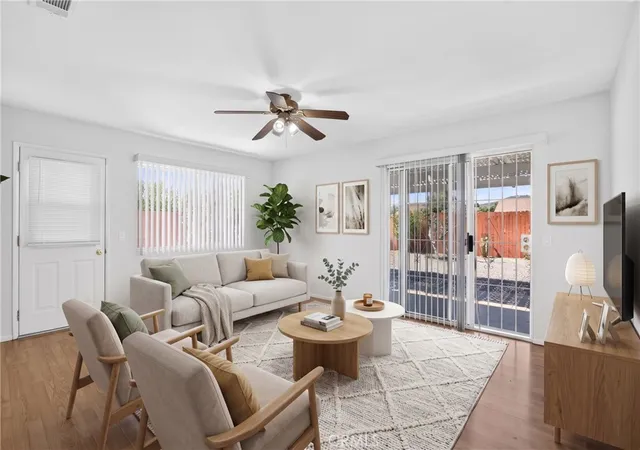Photo 4 of Single family home for sale at 28731 Portsmouth, Menifee, CA 92586 | MLS# IV26192839 | Listing updated on 2026-10-01