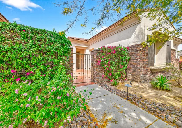 Photo 1 of Single family home for sale at 120 Tesori Dr, Palm Desert, CA 92211 | MLS# 219152191DA | Listing updated on 2026-10-29