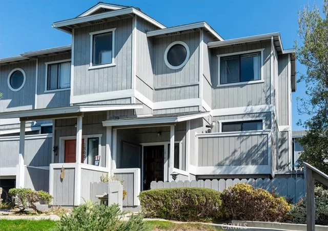 Condo for sale at 1870 S Elm, Oceano, CA 93445 | MLS# PI26192572