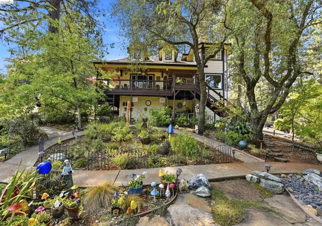 Photo 1 of Single family home for sale at 2360 Secret Ravine Trl, Cool, CA 95614 | MLS# 41146992 | Listing updated on 2026-10-10