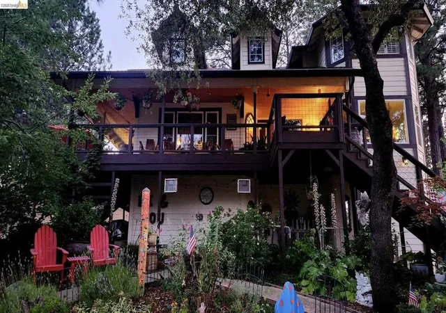 Photo 2 of Single family home for sale at 2360 Secret Ravine Trl, Cool, CA 95614 | MLS# 41146992 | Listing updated on 2026-10-10