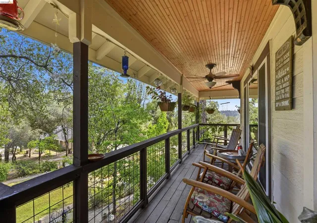 Photo 3 of Single family home for sale at 2360 Secret Ravine Trl, Cool, CA 95614 | MLS# 41146992 | Listing updated on 2026-10-10